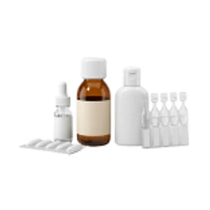 Salud y Bienestar Bucaramanga