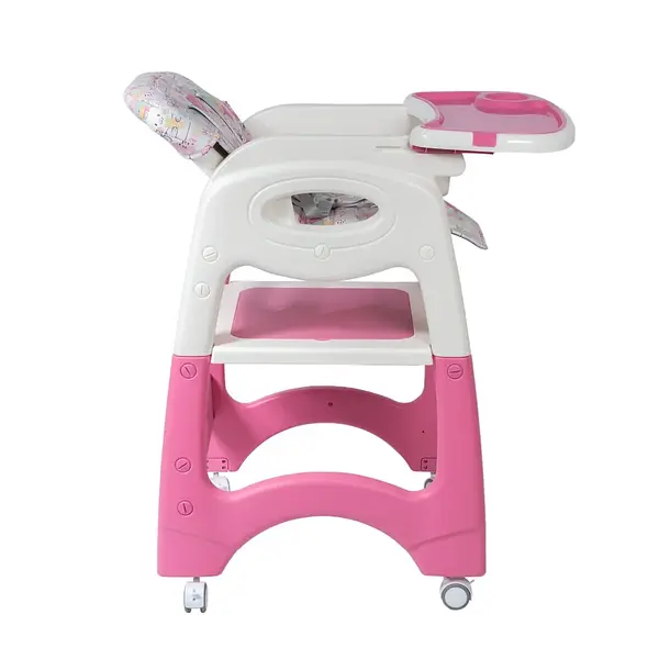 Comedor Escritorio E Baby Ref.645-1