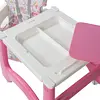 Comedor Escritorio E Baby Ref.645-1
