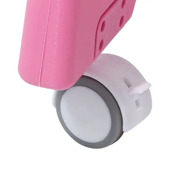 Comedor Escritorio E Baby Ref.645-1