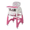 Comedor Escritorio E Baby Ref.645-1