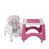 Comedor Escritorio E Baby Ref.645-1