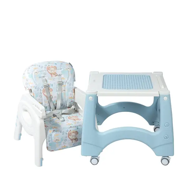 Comedor Escritorio E Baby Ref.645-1