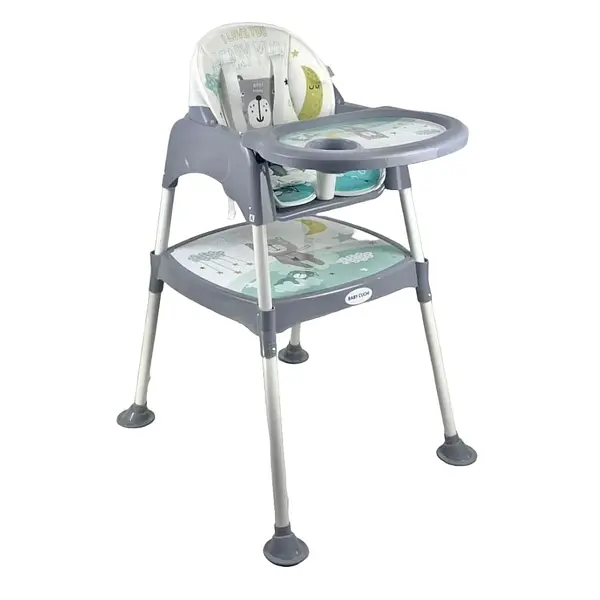 Comedor Escritorio Baby Cuchi