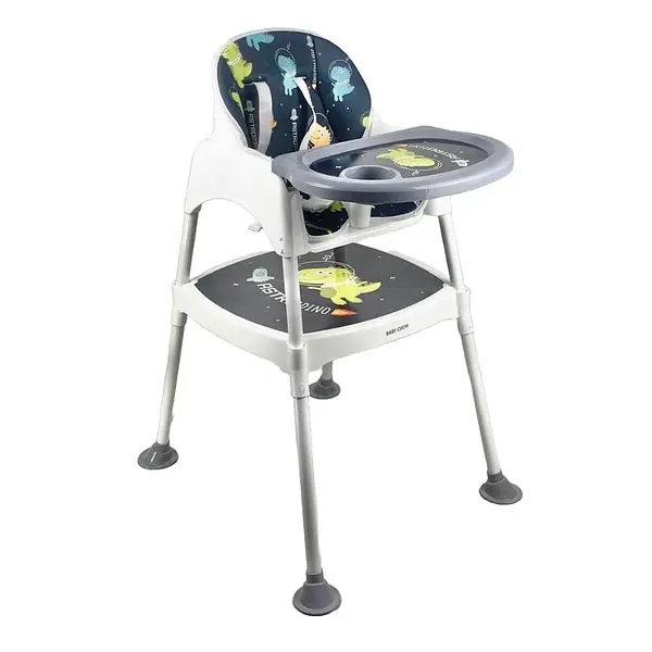 Comedor Escritorio Baby Cuchi