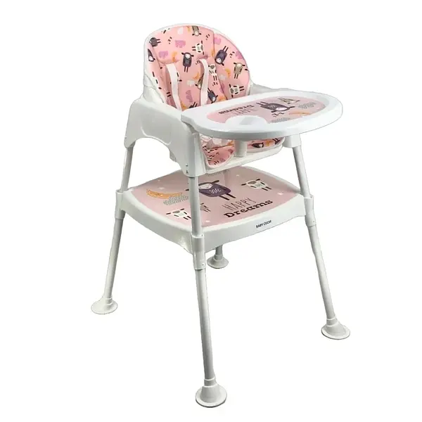 Comedor Escritorio Baby Cuchi