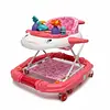 Caminador Mecedora Delfin