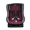 Silla De Auto E Baby 561-1