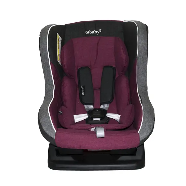 Silla De Auto E Baby 561-1