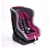Silla De Auto E Baby 561-1