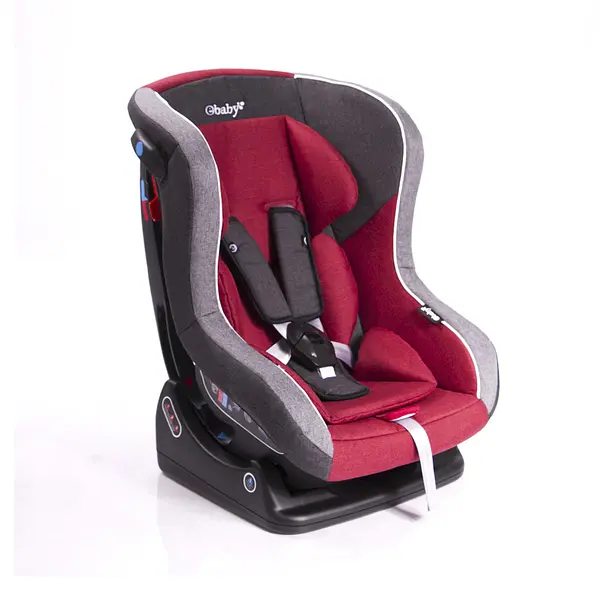 Silla De Auto E Baby 561-1