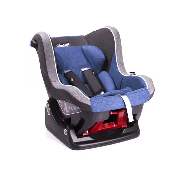 Silla De Auto E Baby 561-1