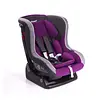Silla De Auto E Baby 561-1