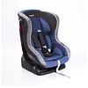 Silla De Auto E Baby 561-1