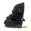 Silla De Carro Con Sistema Isofix Ref.573