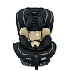 Silla De Carro Con Sistema Isofix Ref.573