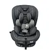 Silla De Carro Con Sistema Isofix Ref.573