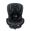 Silla De Carro Con Sistema Isofix Ref.573