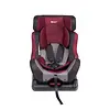 Silla De Auto E Baby Fireza Ref.564