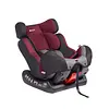 Silla De Auto E Baby Fireza Ref.564