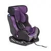 Silla De Auto E Baby Fireza Ref.564