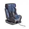 Silla De Auto E Baby Fireza Ref.564