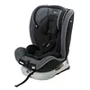 Silla De Auto E Babyisofix Ref.567