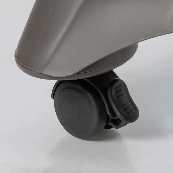 Silla De Comer Leia Ref.642