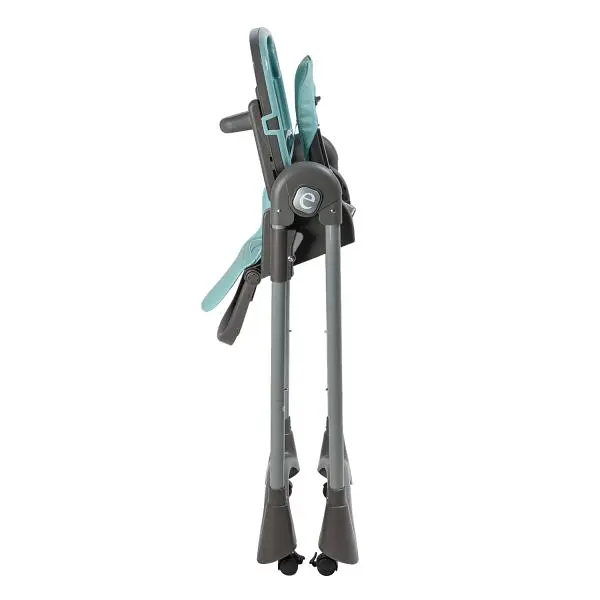 Silla De Comer Leia Ref.642