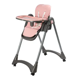 Silla De Comer Leia Ref.642