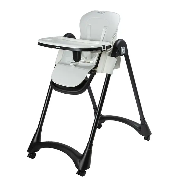 Silla De Comer Leia Ref.642