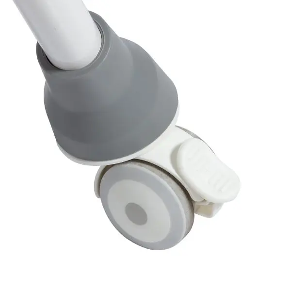 Silla De Comer Mecedora E Baby Ref.633-1