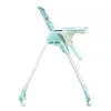 Silla De Comer E Baby– Eb629