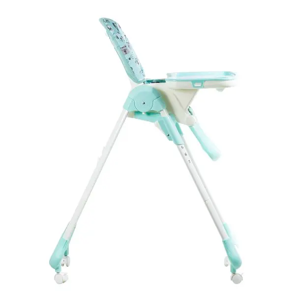 Silla De Comer E Baby– Eb629