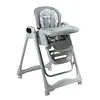 Silla De Comer Mecedora Boni Ebaby Ref.641