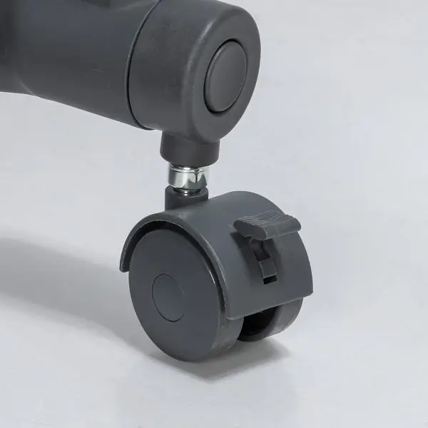 Cuna Colecho Mecedora Ref.759