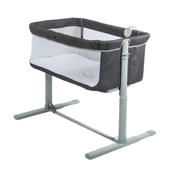 Cuna Colecho Tami Ref.756