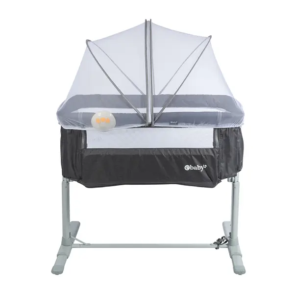 Cuna Colecho Tami Ref.756