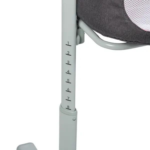 Cuna Colecho Tami Ref.756