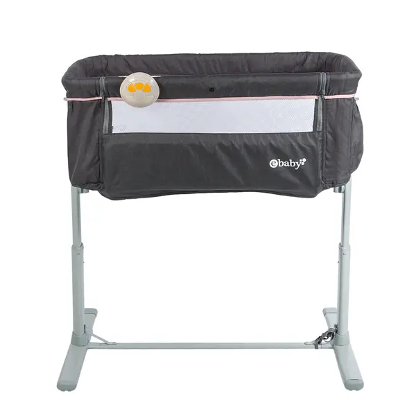 Cuna Colecho Tami Ref.756