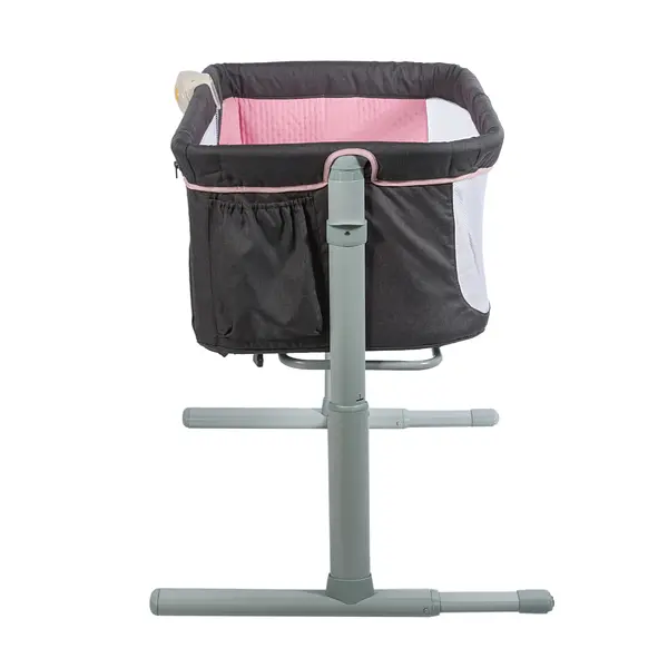 Cuna Colecho Tami Ref.756