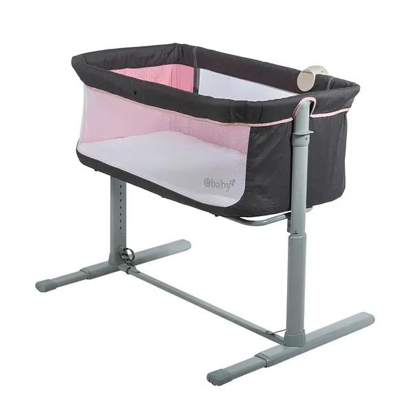 Cuna Colecho Tami Ref.756