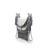 Cuna Plegable Dolly Ref.755