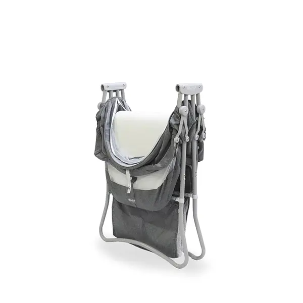 Cuna Plegable Dolly Ref.755