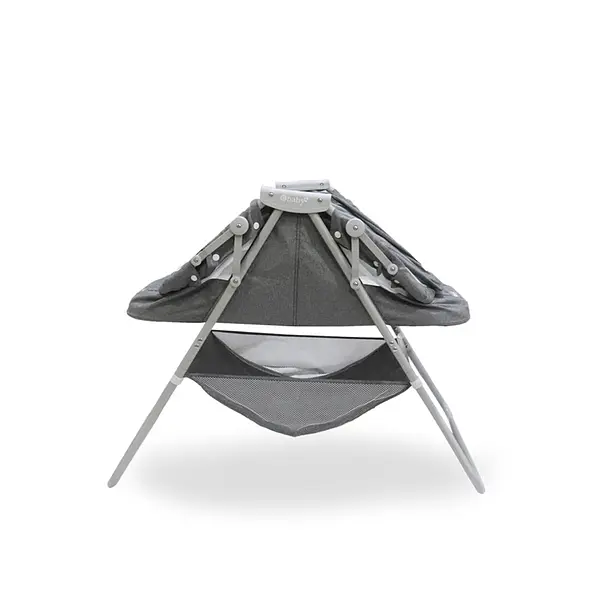 Cuna Plegable Dolly Ref.755