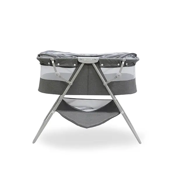 Cuna Plegable Dolly Ref.755