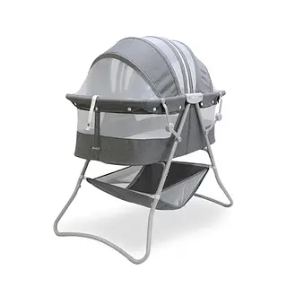 Cuna Plegable Dolly Ref.755