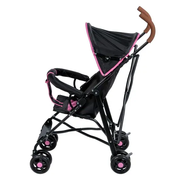 Coche Paseador Stark Ref.2015