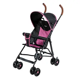 Coche Paseador Stark Ref.2015