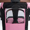 Coche Maleta Reversible Rudi Ref.119